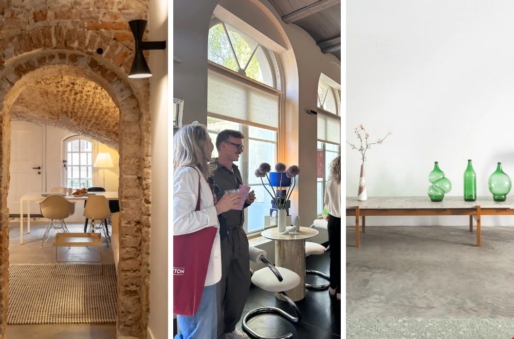 GLUE Utrecht 2026: 7 highlights die je niet wilt missen